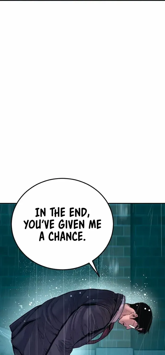 Director Kim Chapter 205 page 111 - 