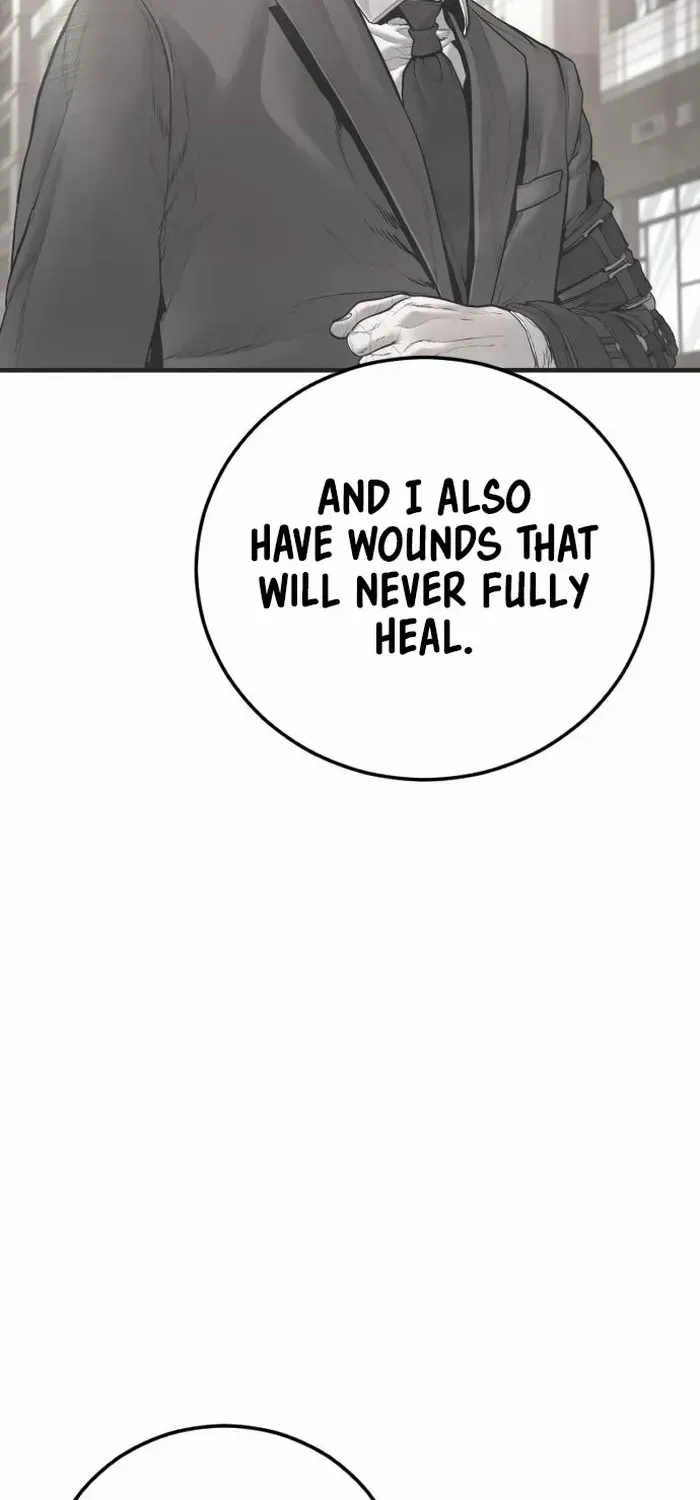 Director Kim Chapter 205 page 118 - 