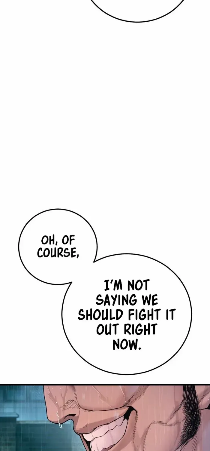 Director Kim Chapter 205 page 120 - 