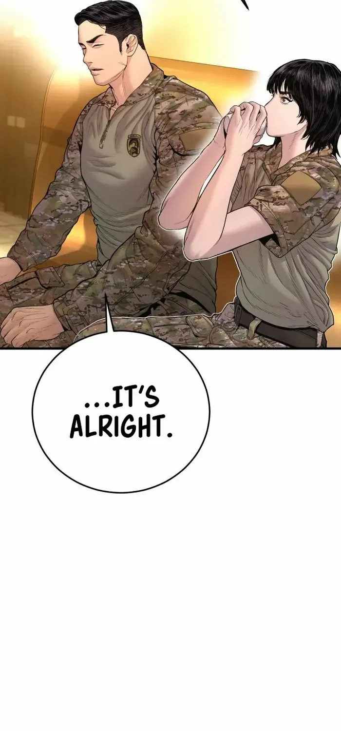 Director Kim Chapter 205 page 13 - 