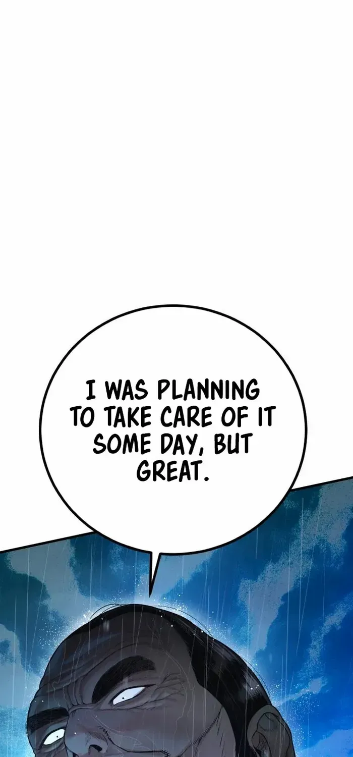 Director Kim Chapter 205 page 128 - 
