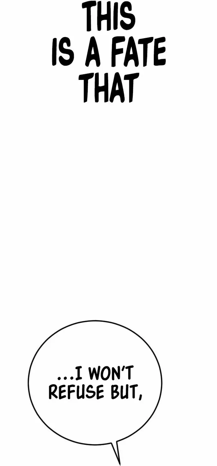 Director Kim Chapter 205 page 132 - 
