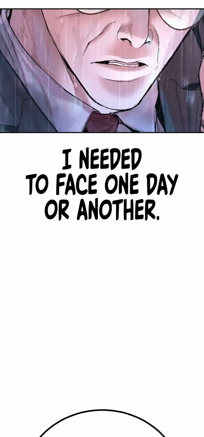 Director Kim Chapter 205 page 133 - 