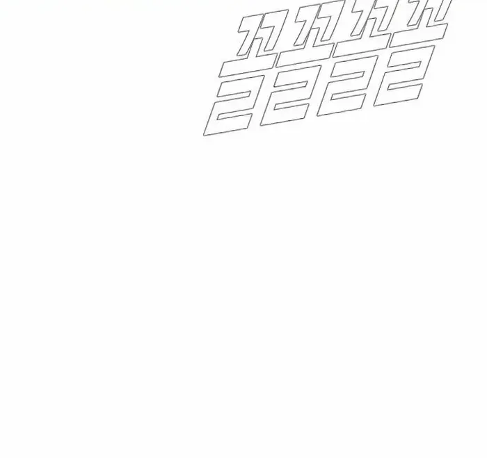 Director Kim Chapter 205 page 23 - 
