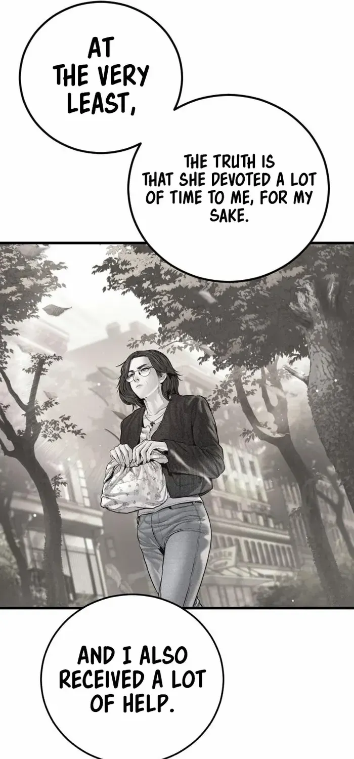 Director Kim Chapter 205 page 30 - 