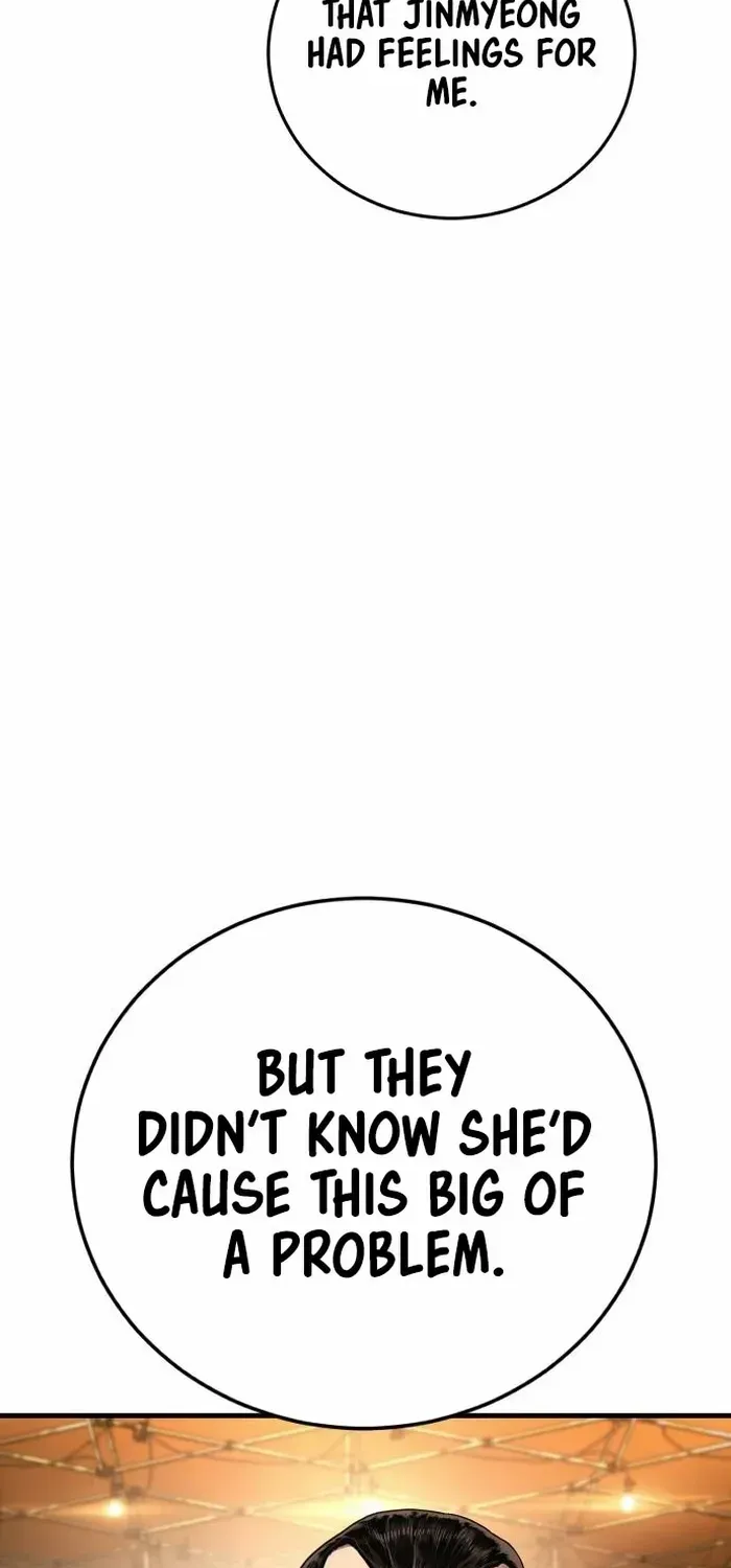 Director Kim Chapter 205 page 34 - 