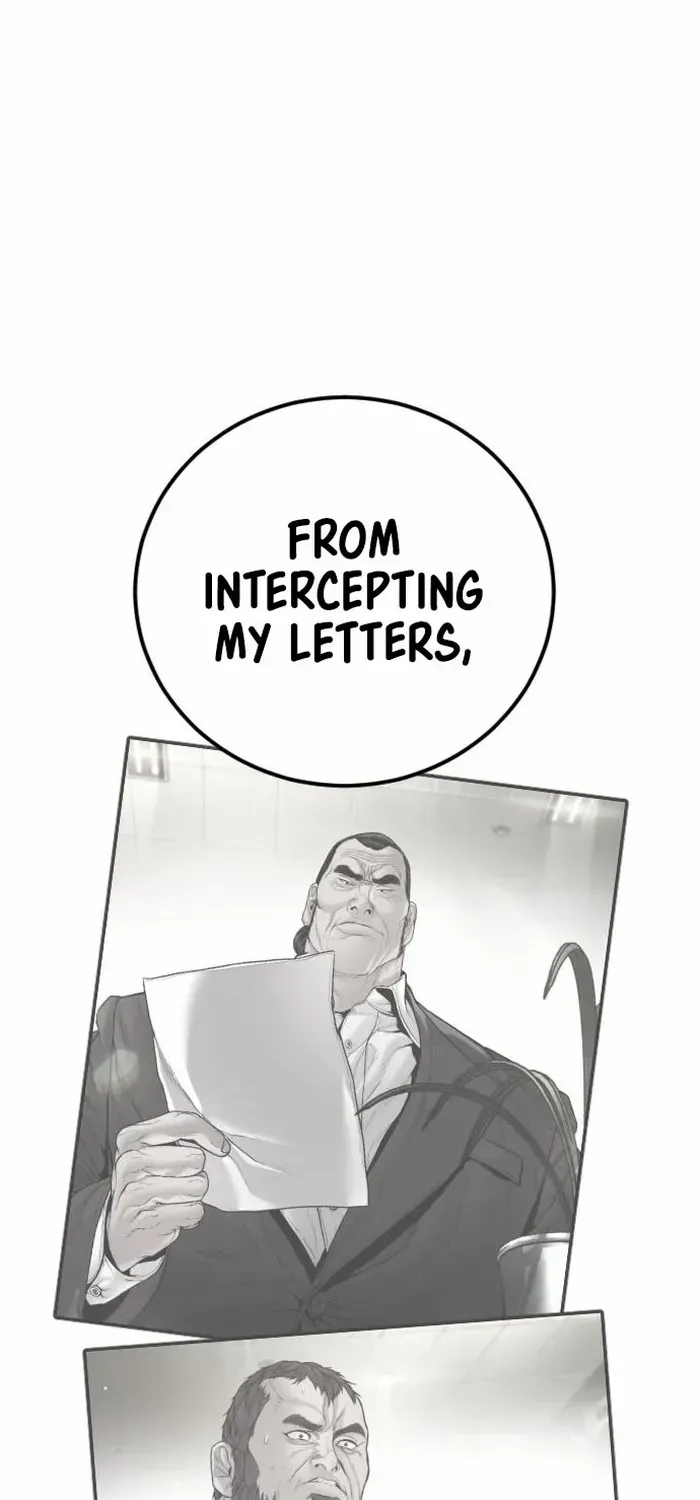 Director Kim Chapter 205 page 39 - 