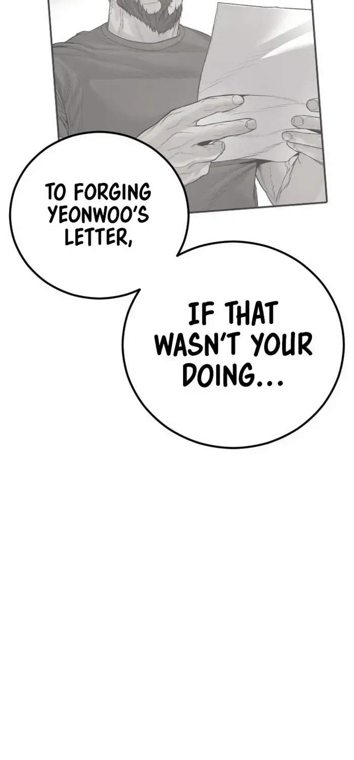 Director Kim Chapter 205 page 40 - 