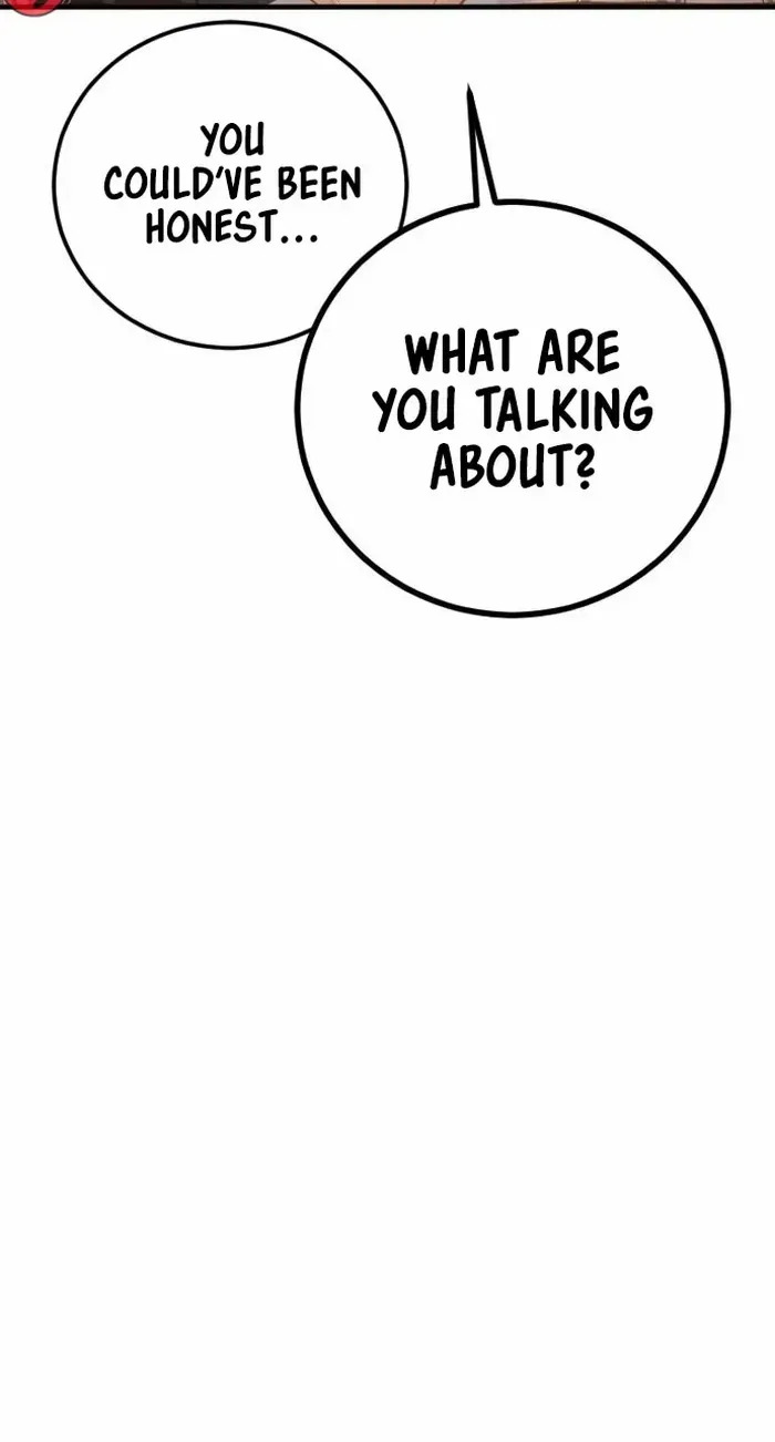 Director Kim Chapter 205 page 43 - 