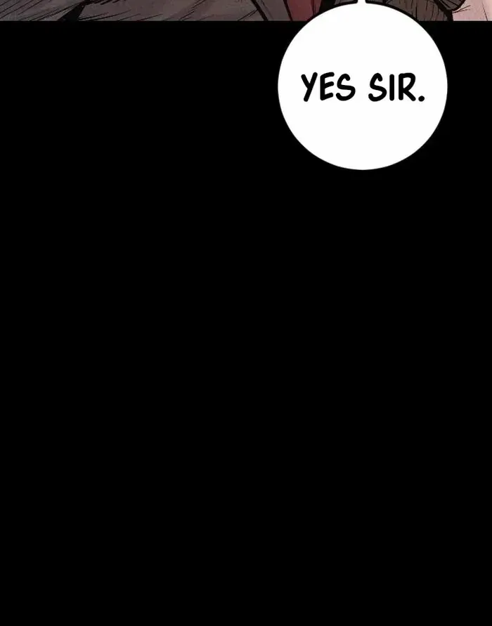 Director Kim Chapter 205 page 57 - 