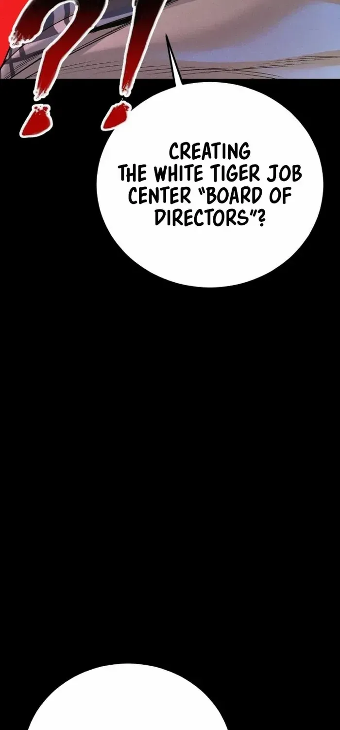 Director Kim Chapter 205 page 59 - 