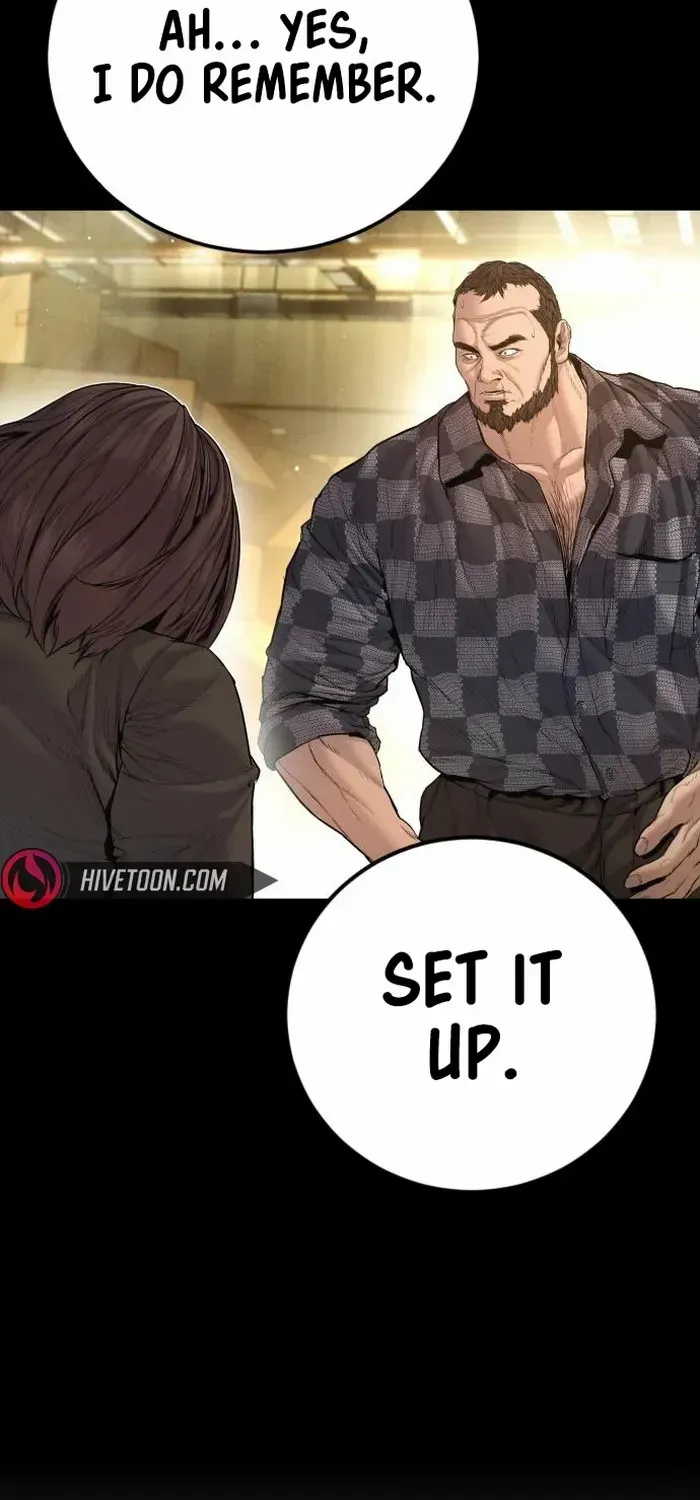 Director Kim Chapter 205 page 60 - 