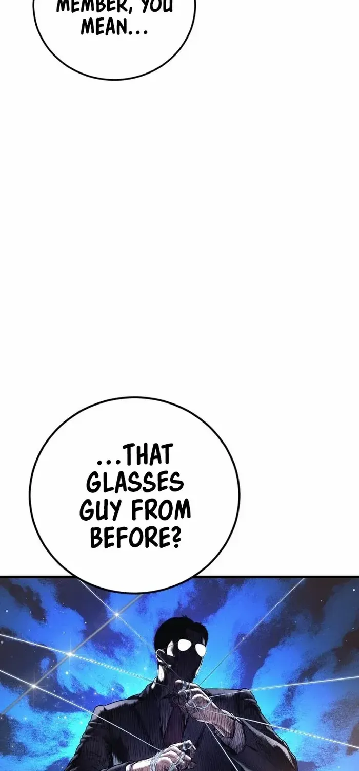 Director Kim Chapter 205 page 67 - 