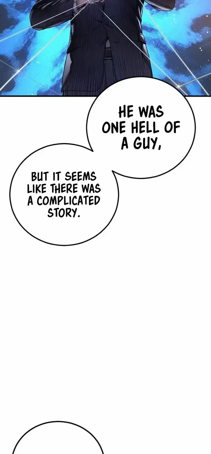 Director Kim Chapter 205 page 68 - 