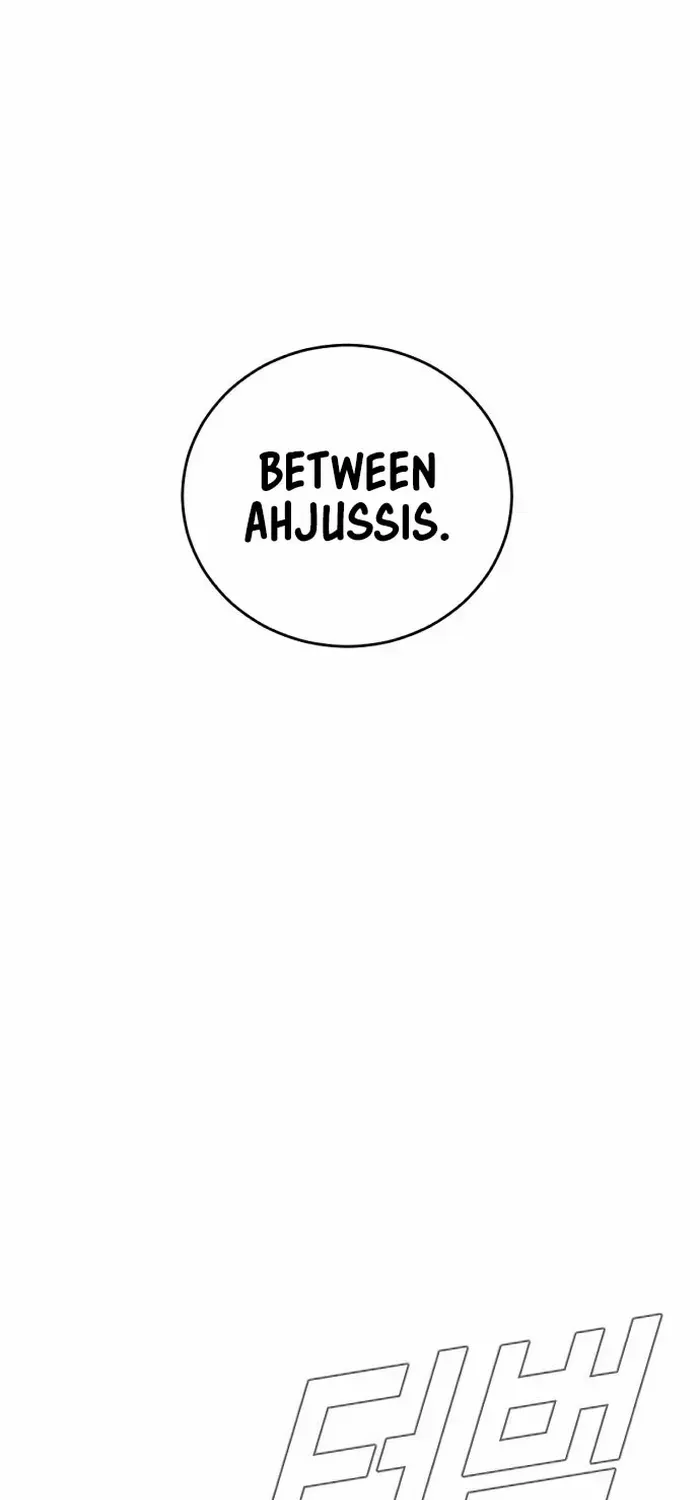 Director Kim Chapter 205 page 70 - 