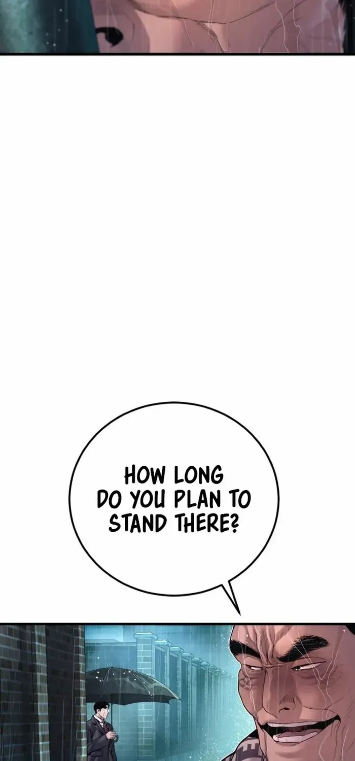 Director Kim Chapter 205 page 75 - 