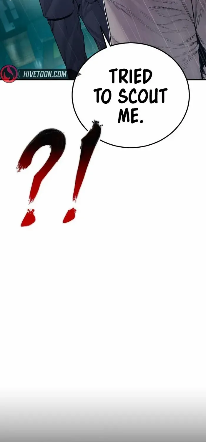 Director Kim Chapter 205 page 82 - 