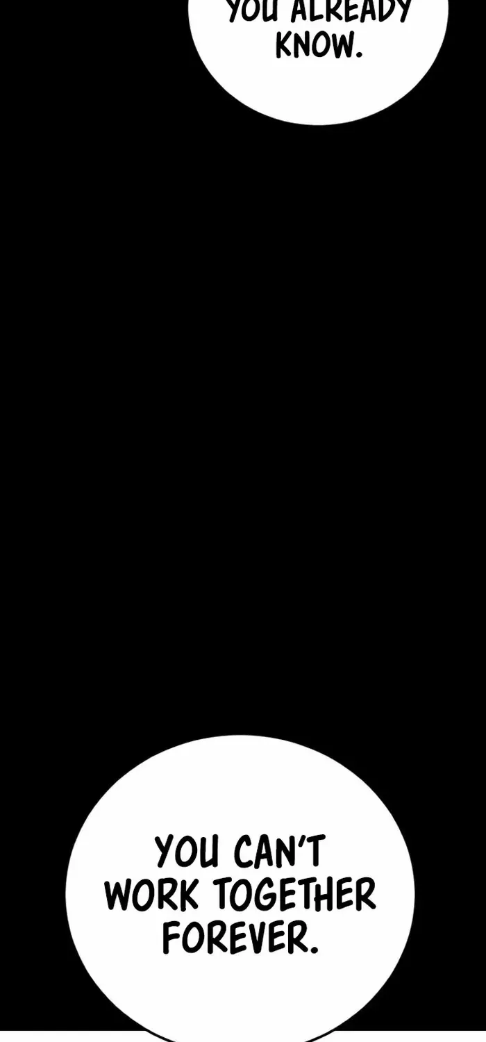 Director Kim Chapter 205 page 91 - 