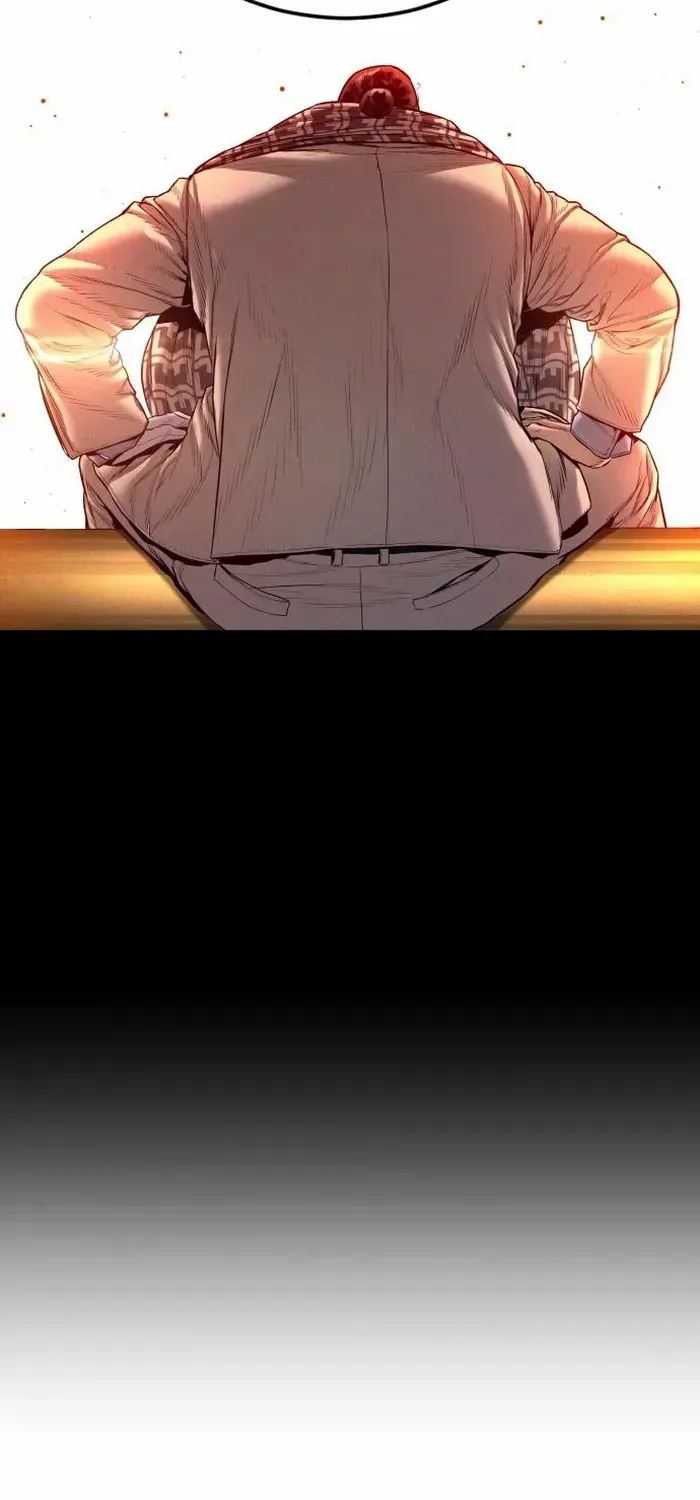 Director Kim Chapter 205 page 92 - 