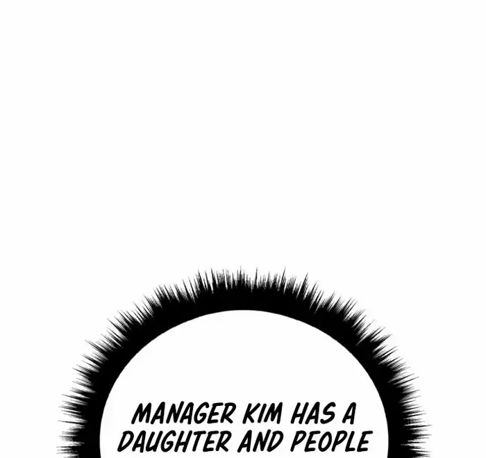 Director Kim Chapter 205 page 93 - 