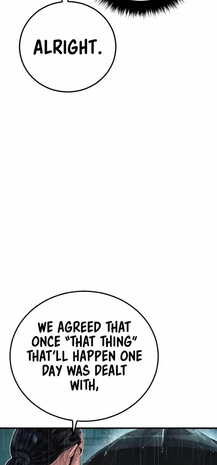 Director Kim Chapter 205 page 96 - 