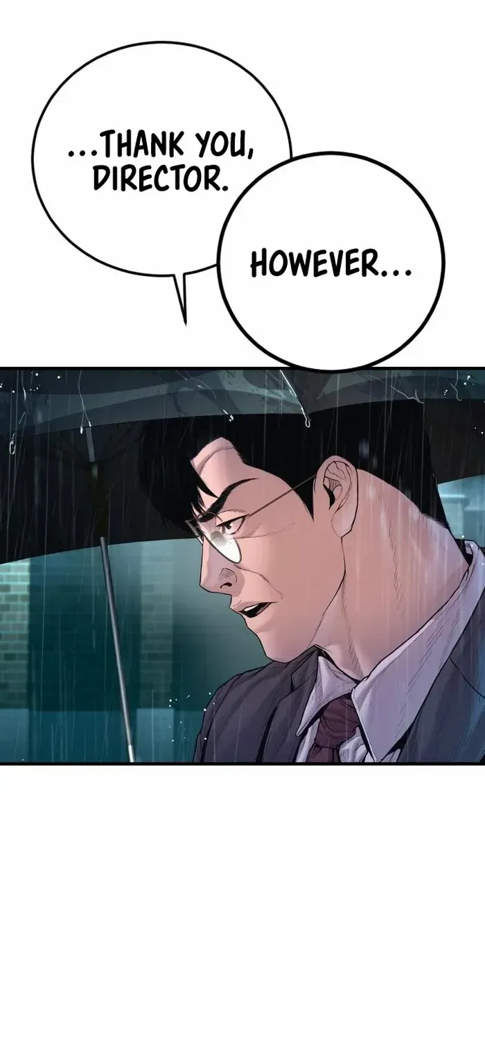 Director Kim Chapter 205 page 98 - 
