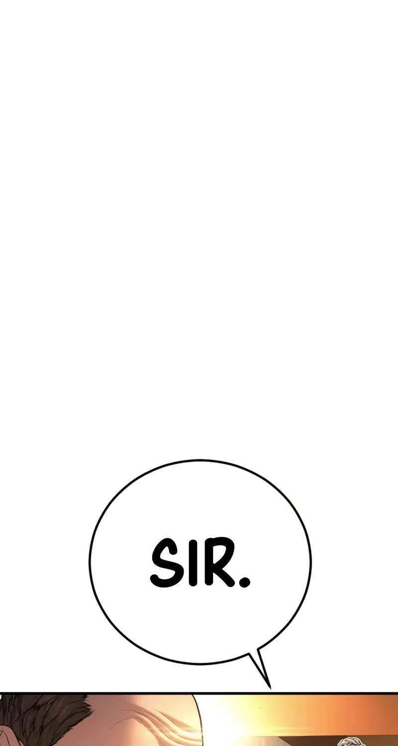 Director Kim Chapter 206 page 101 - 