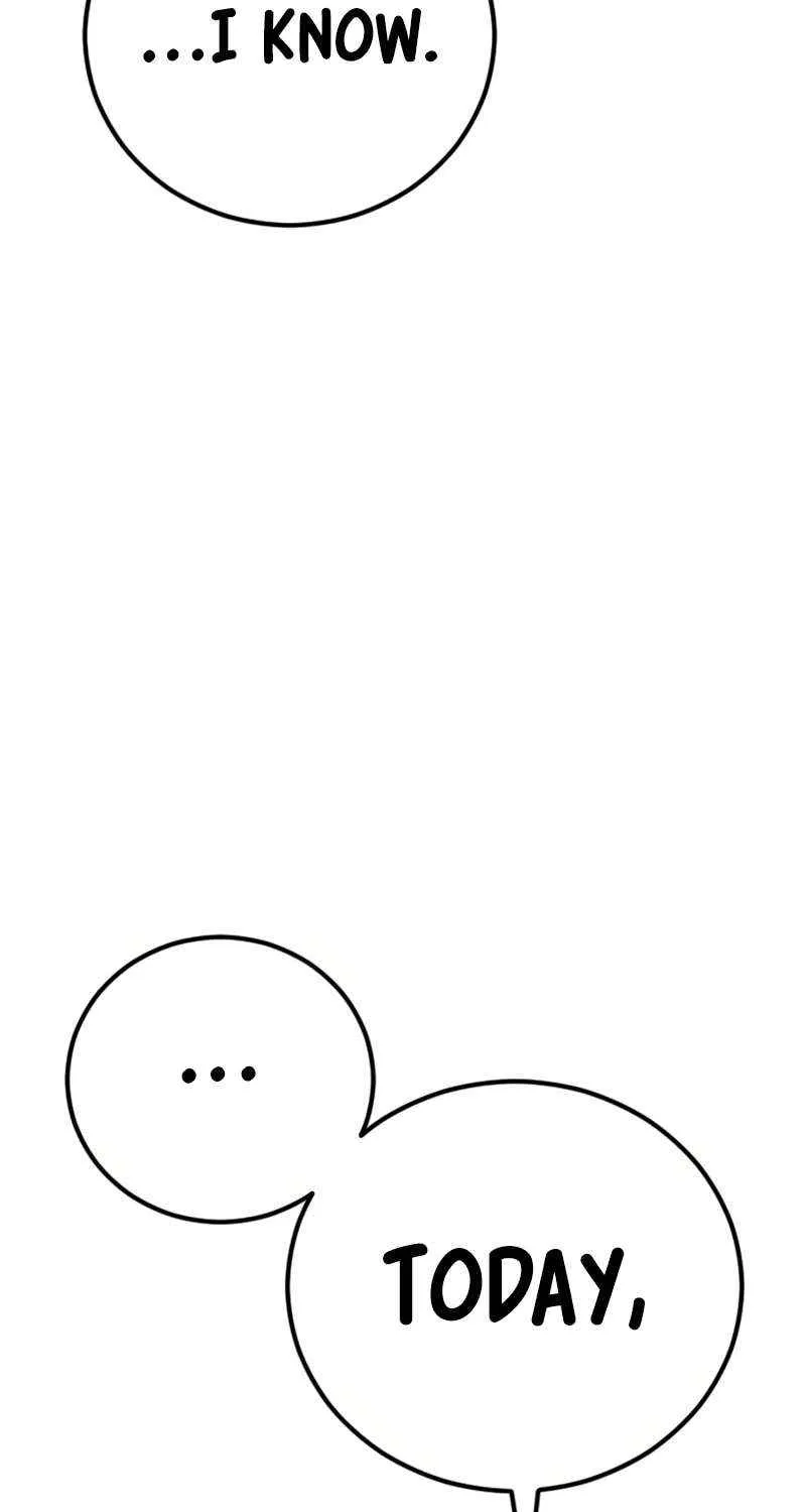 Director Kim Chapter 206 page 104 - 