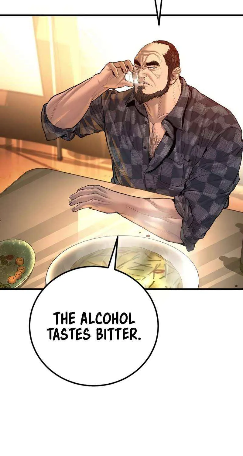 Director Kim Chapter 206 page 105 - 