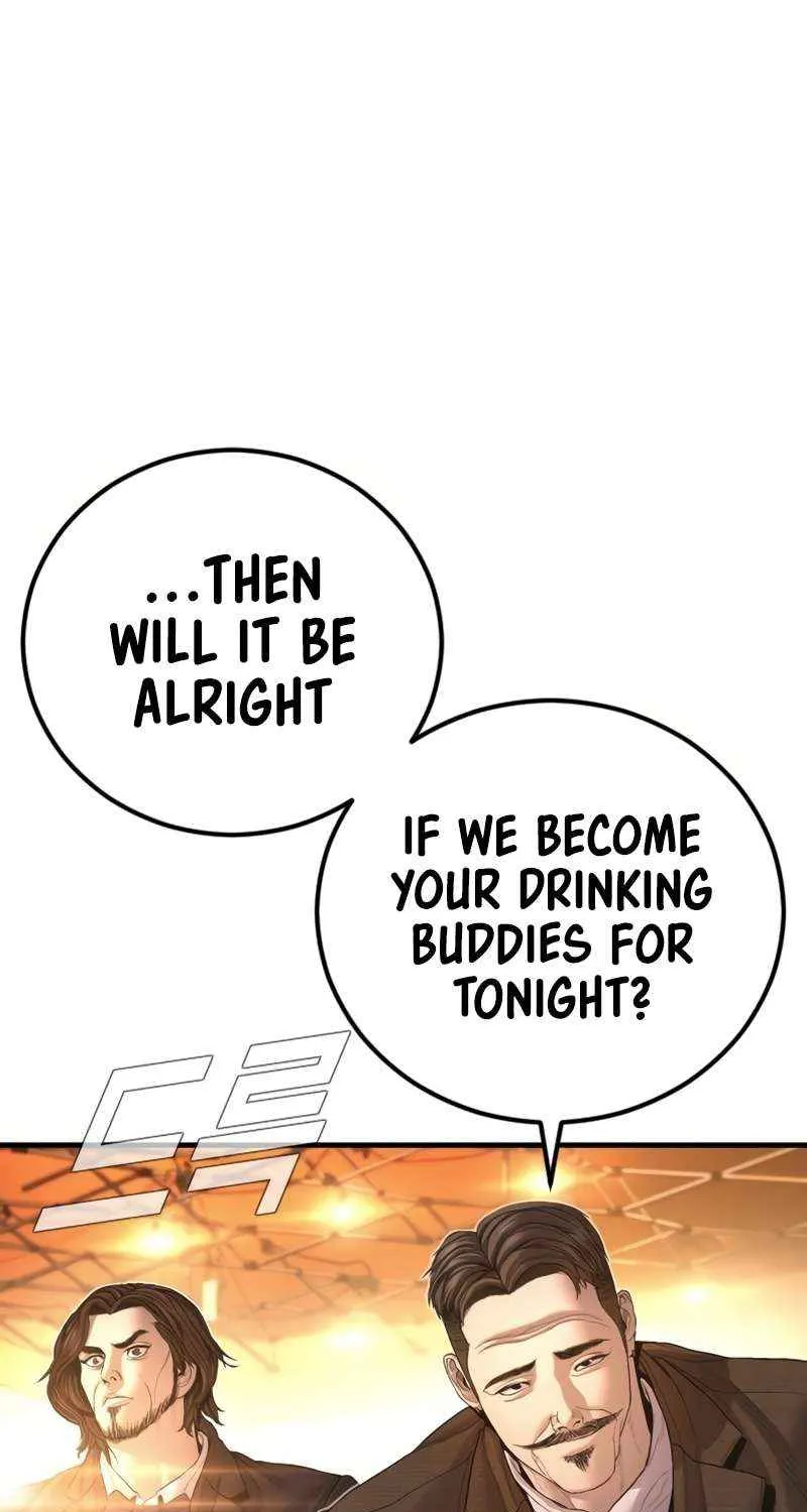 Director Kim Chapter 206 page 106 - 