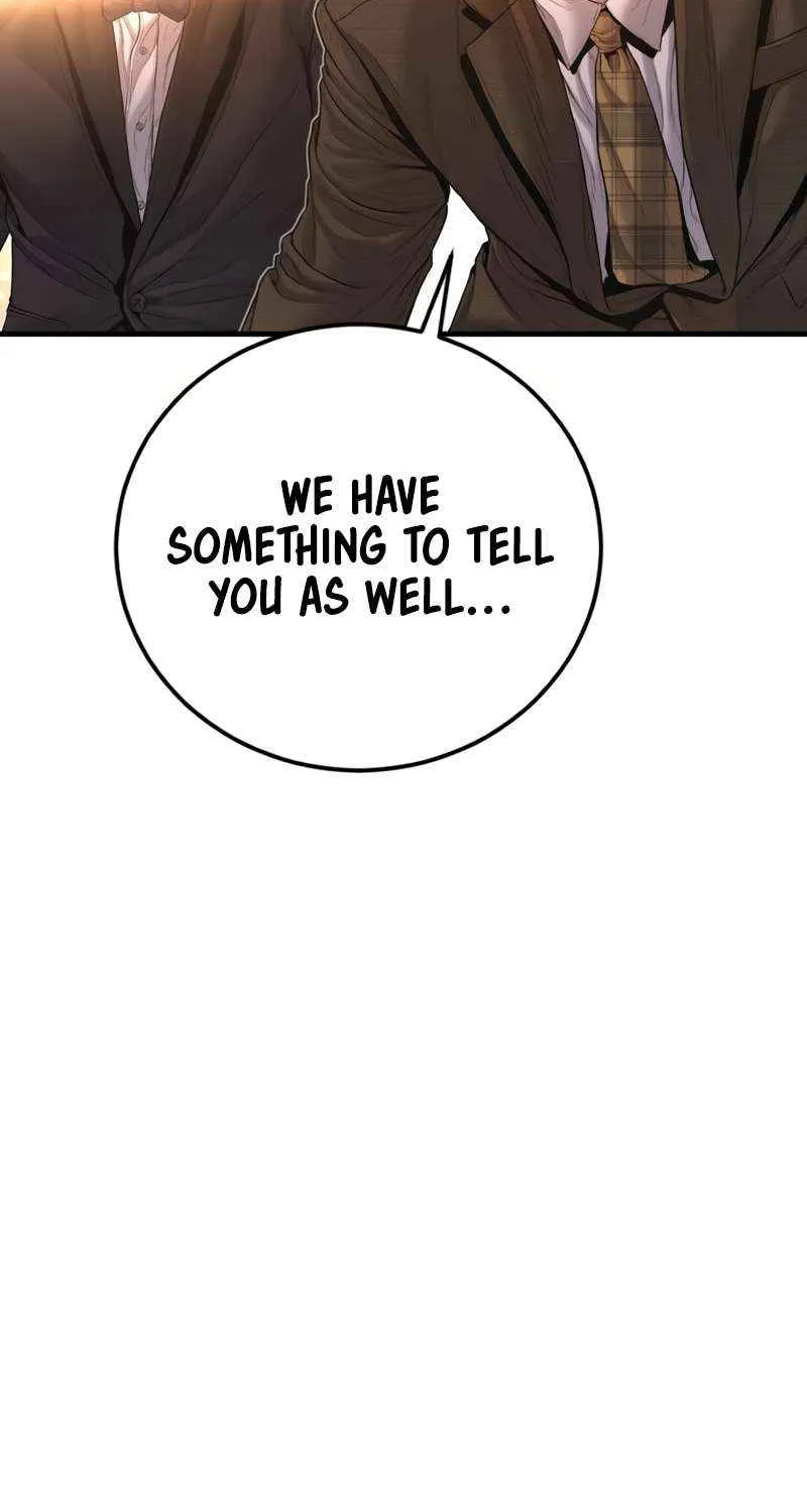 Director Kim Chapter 206 page 107 - 