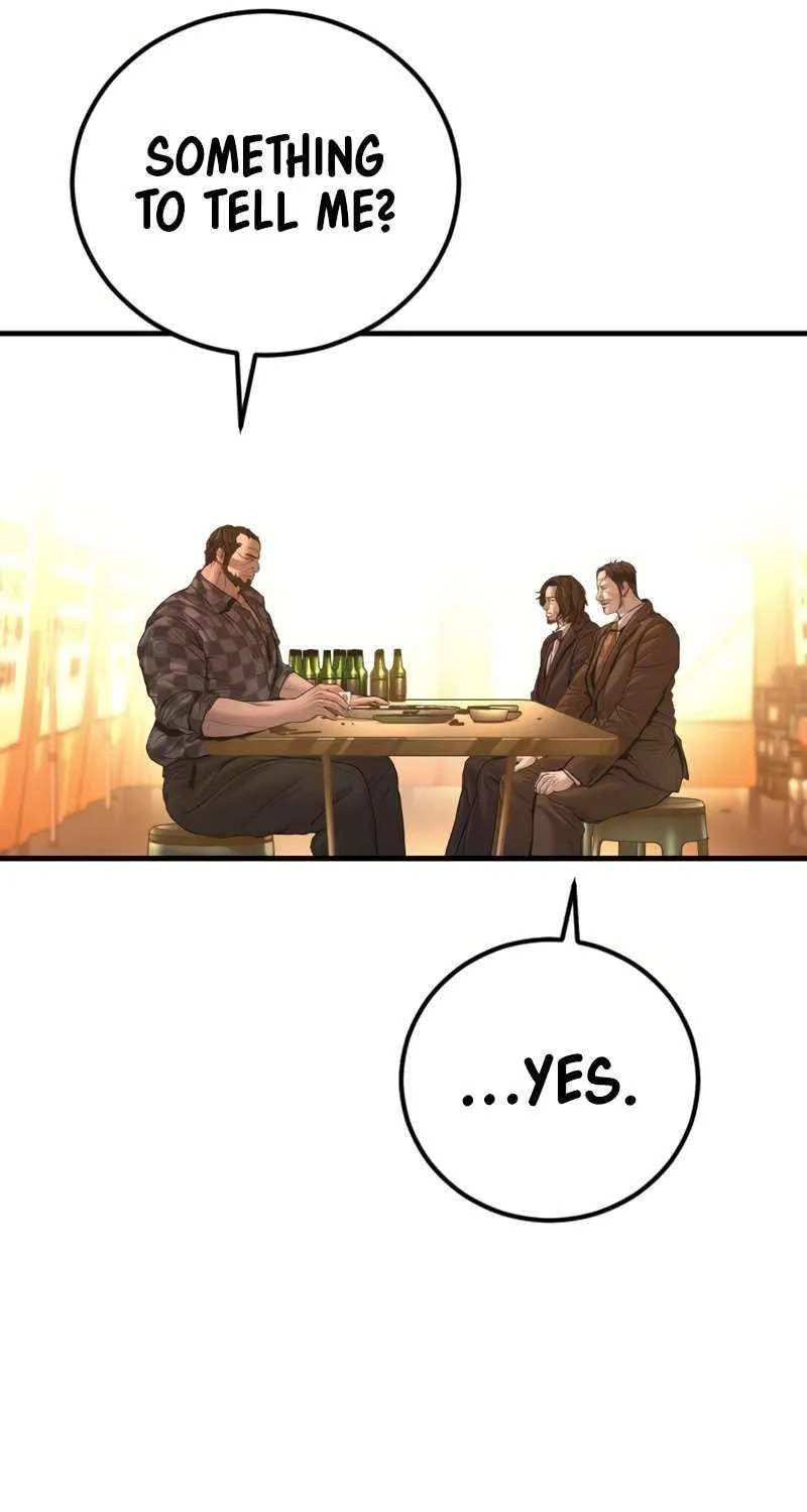 Director Kim Chapter 206 page 108 - 