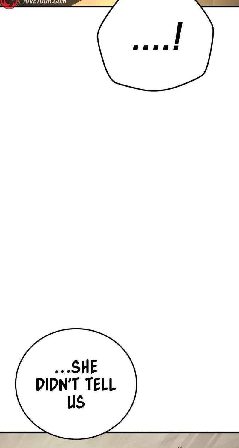 Director Kim Chapter 206 page 111 - 