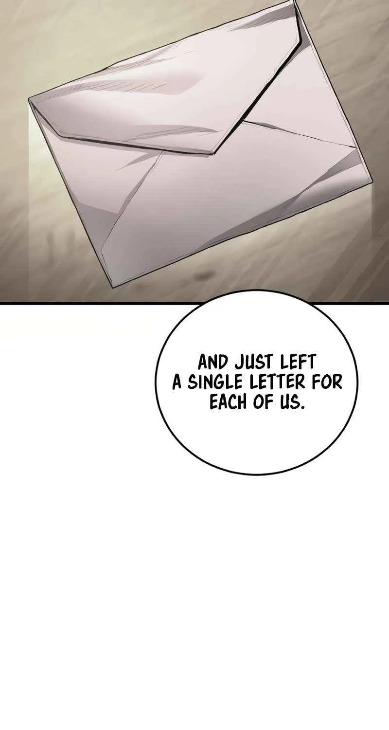 Director Kim Chapter 206 page 112 - 