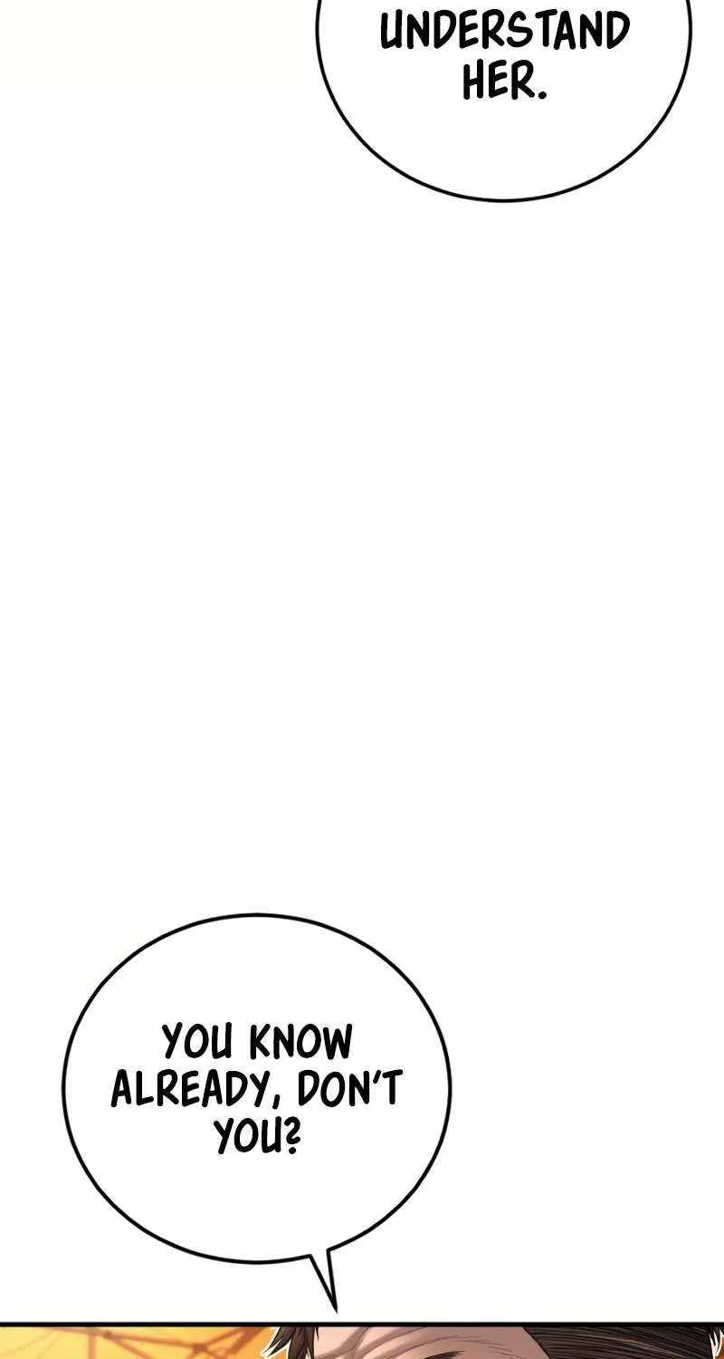 Director Kim Chapter 206 page 114 - 