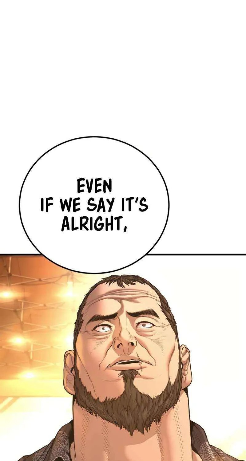Director Kim Chapter 206 page 116 - 