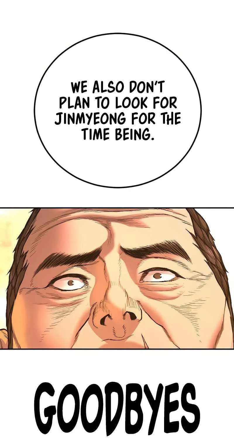 Director Kim Chapter 206 page 118 - 