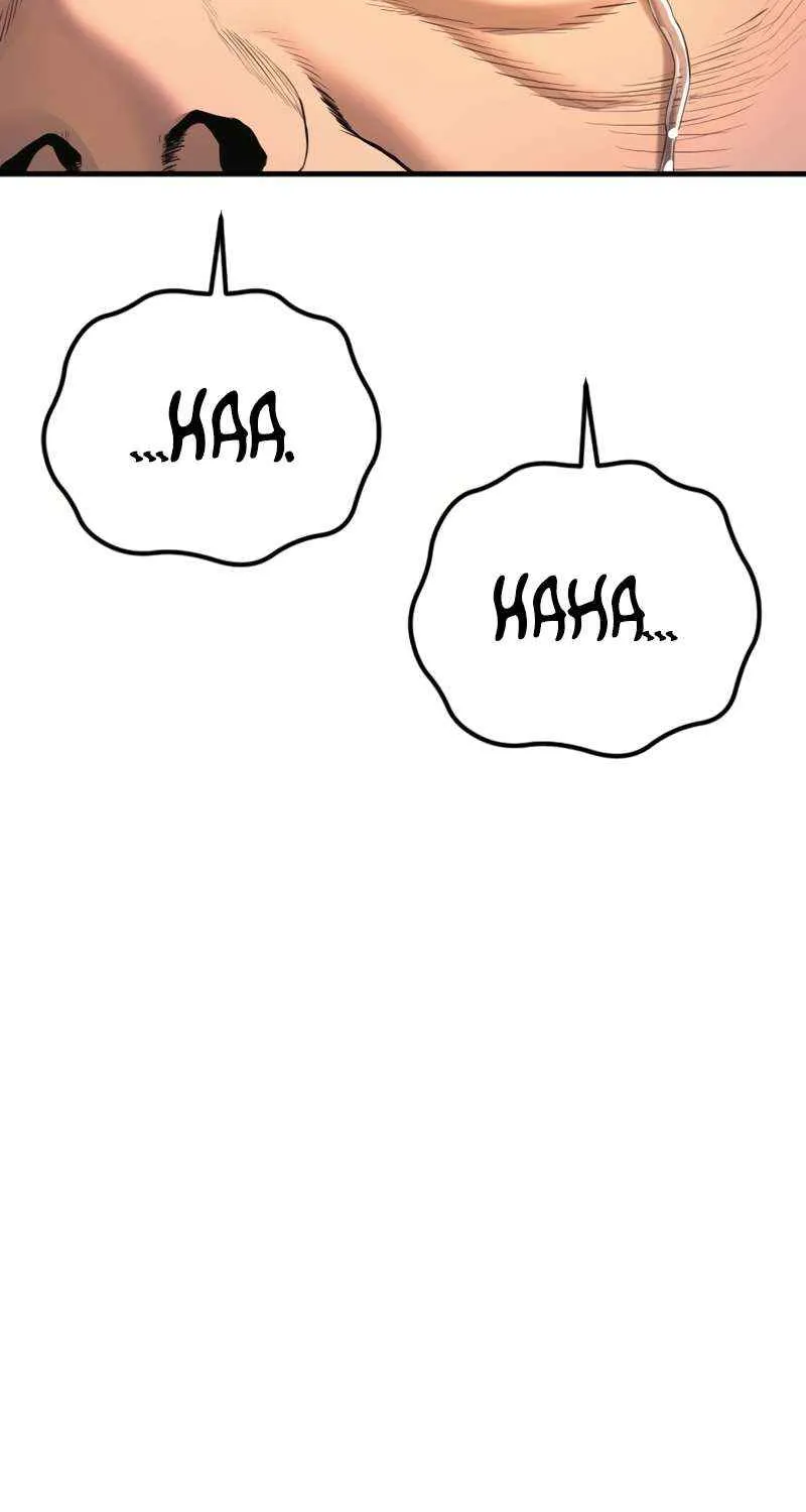 Director Kim Chapter 206 page 120 - 