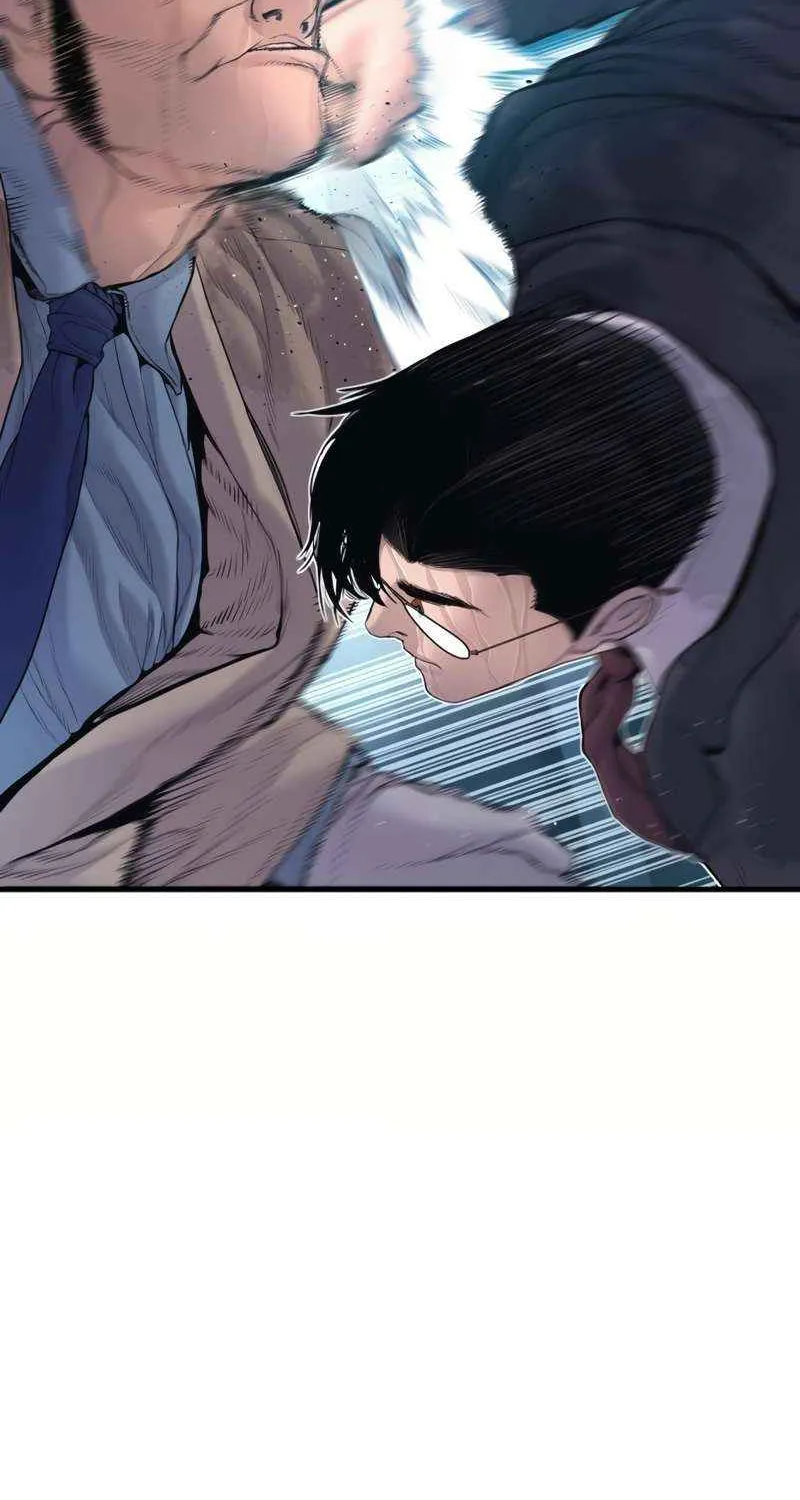 Director Kim Chapter 206 page 13 - 
