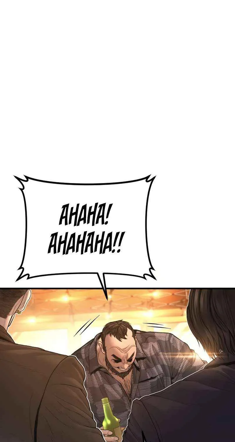 Director Kim Chapter 206 page 122 - 