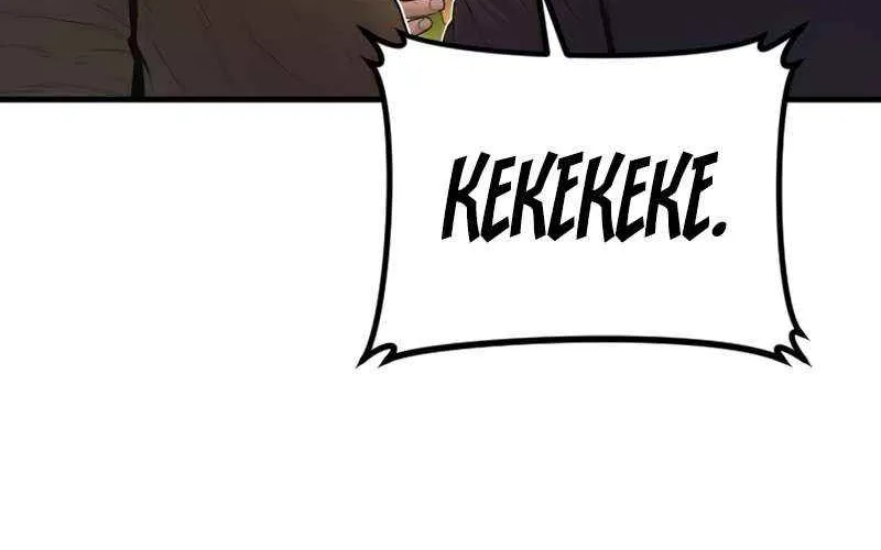 Director Kim Chapter 206 page 123 - 