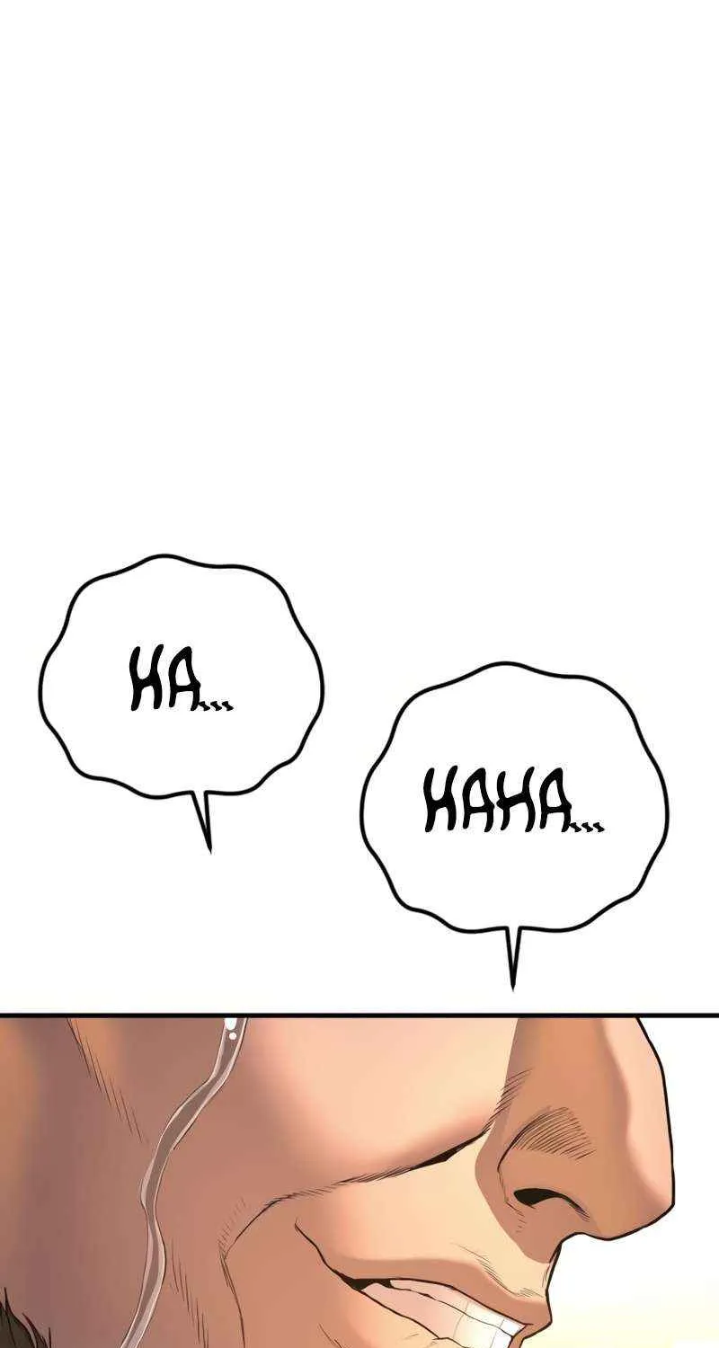 Director Kim Chapter 206 page 124 - 