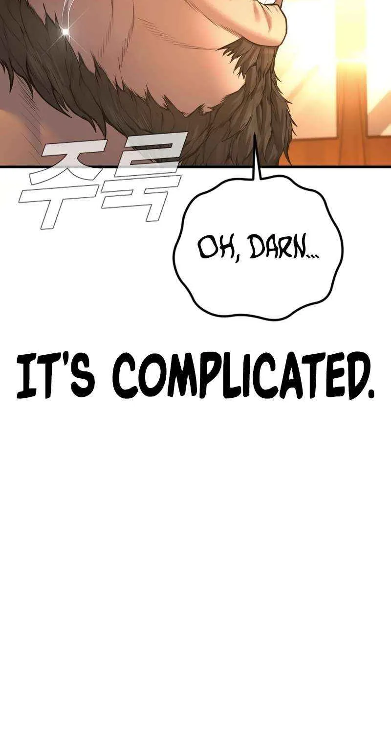 Director Kim Chapter 206 page 125 - 