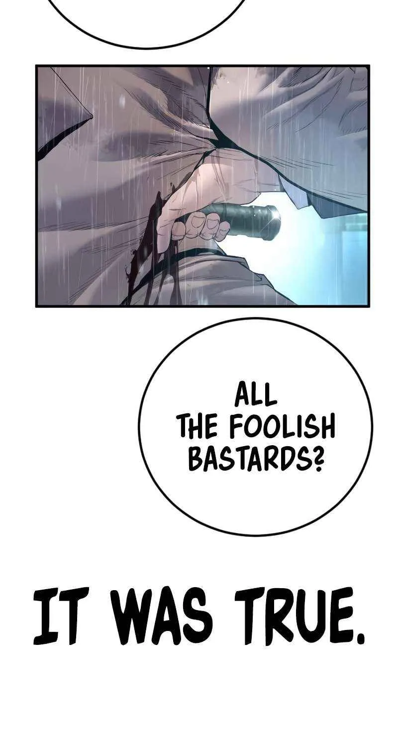Director Kim Chapter 206 page 128 - 