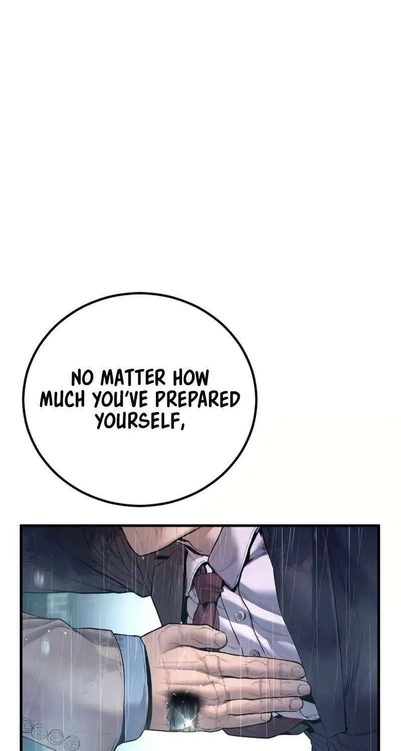Director Kim Chapter 206 page 129 - 