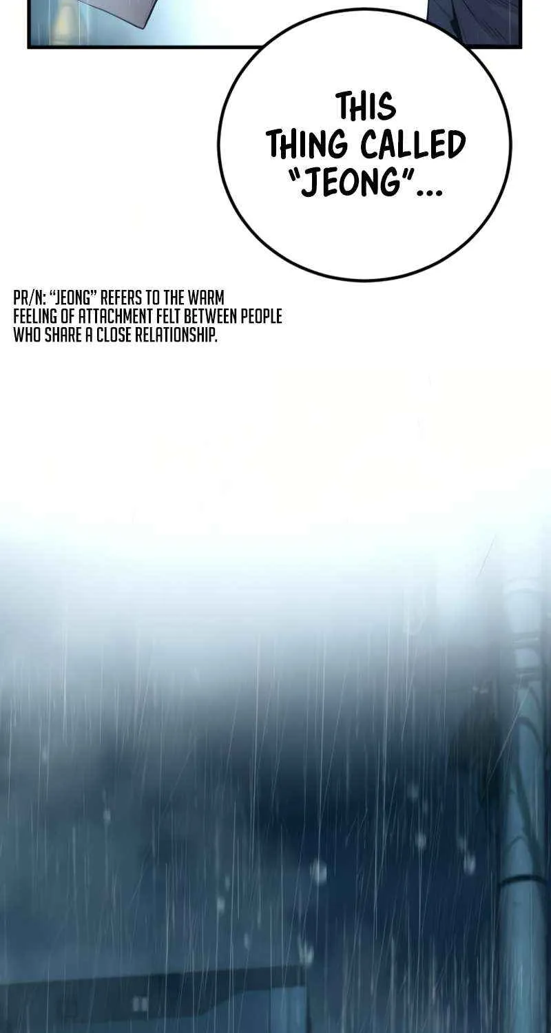 Director Kim Chapter 206 page 130 - 
