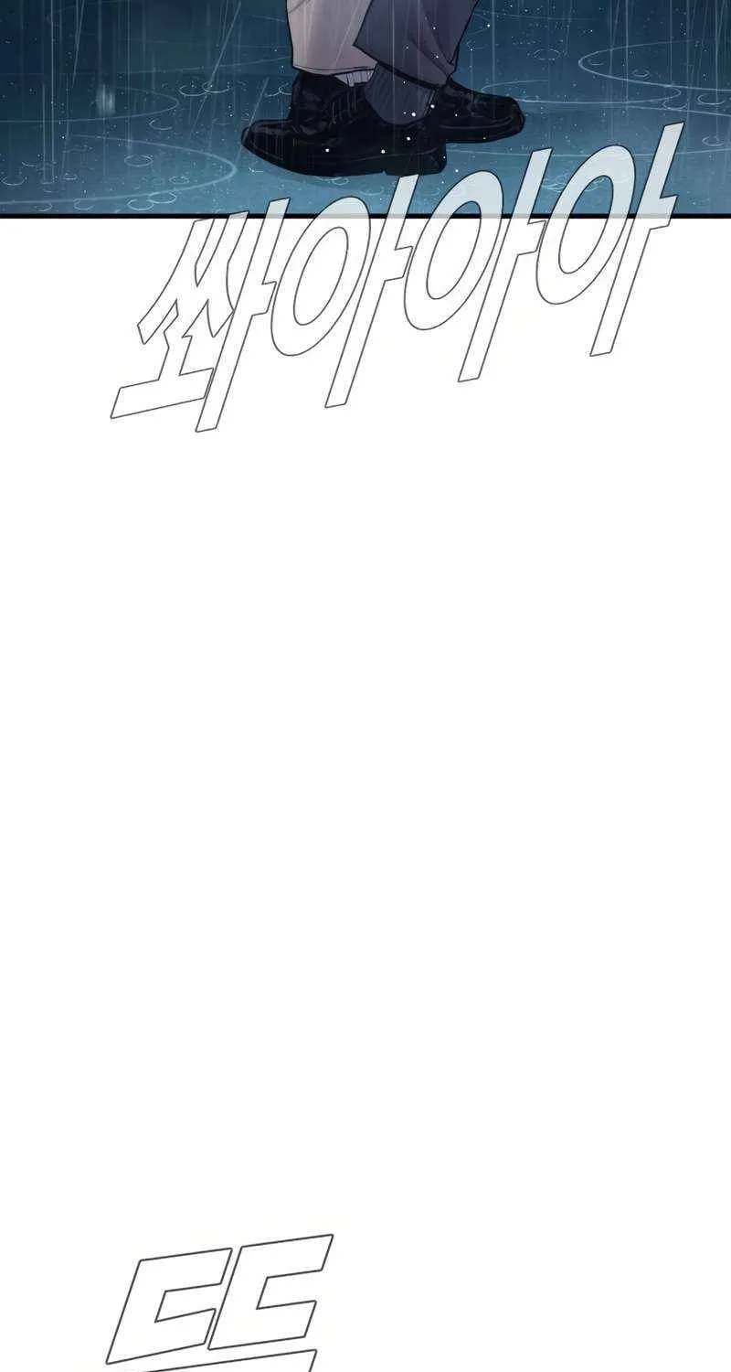 Director Kim Chapter 206 page 132 - 