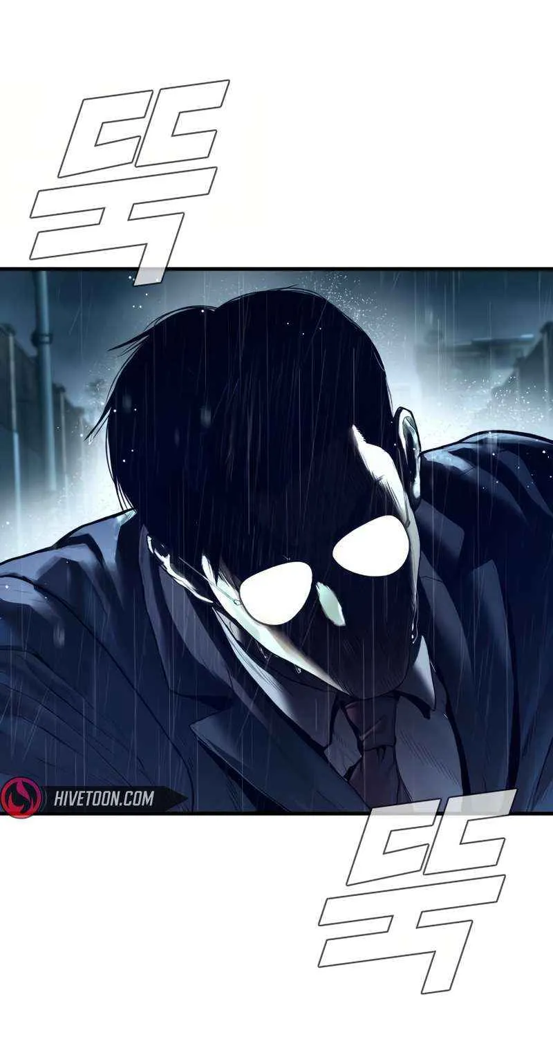 Director Kim Chapter 206 page 134 - 