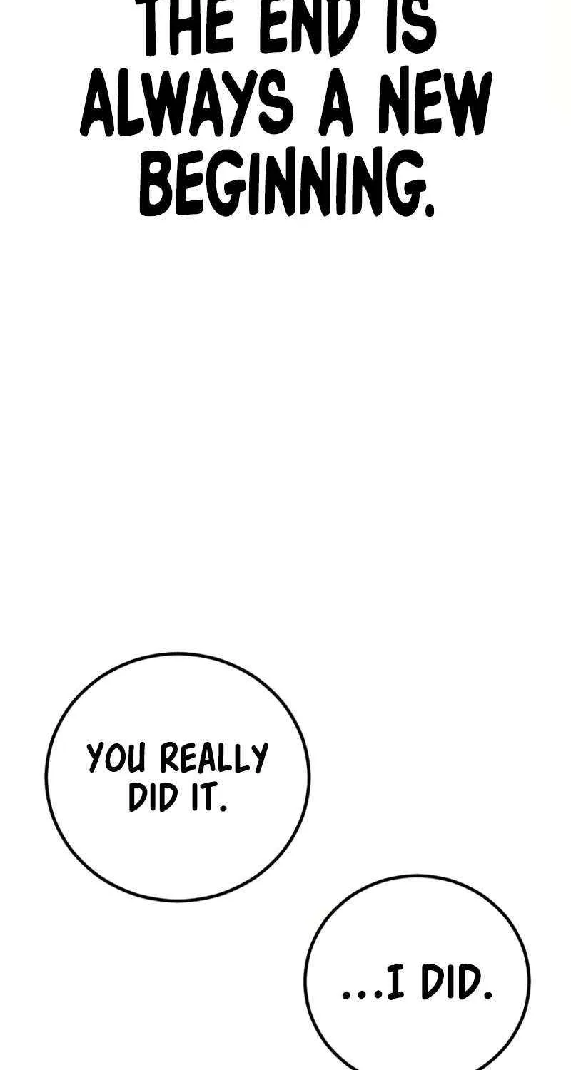 Director Kim Chapter 206 page 138 - 