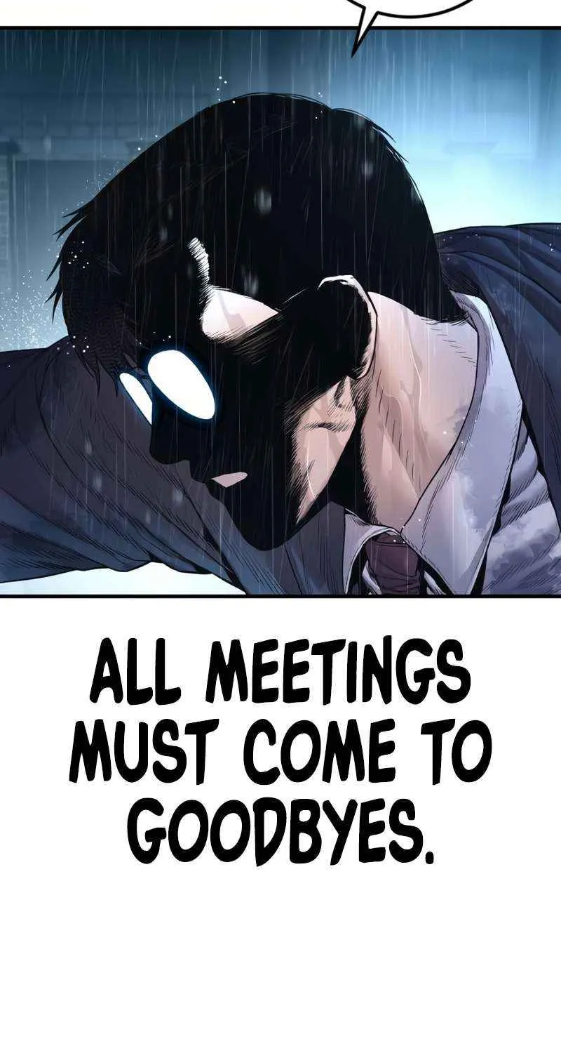 Director Kim Chapter 206 page 139 - 